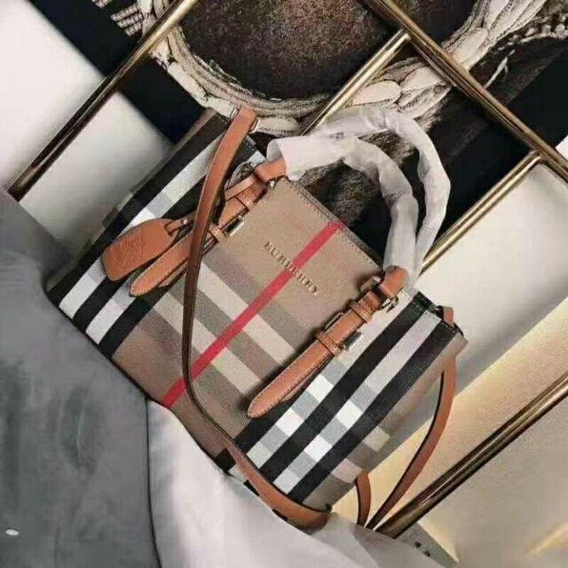 beach shoulder bag