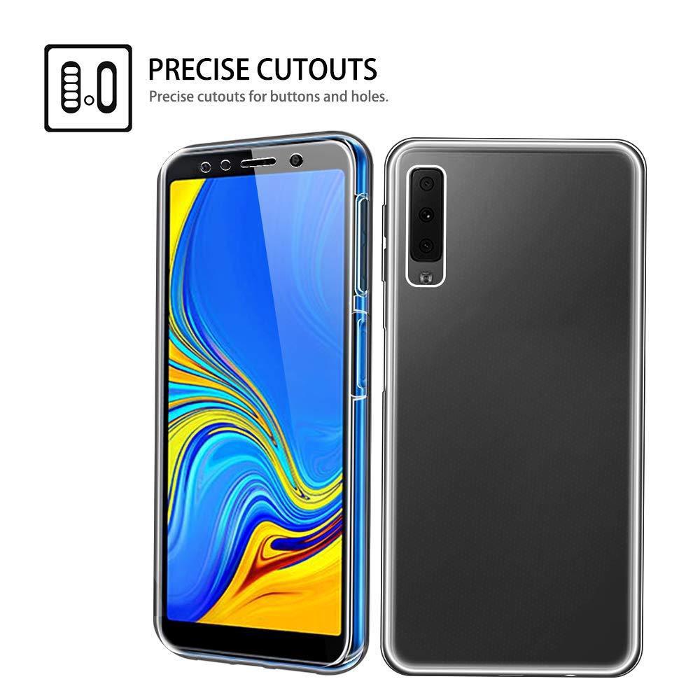 galaxy a750 price