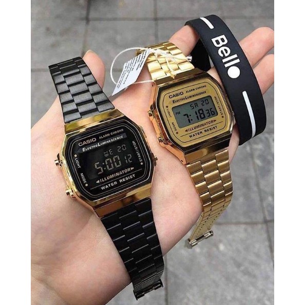 casio shopee