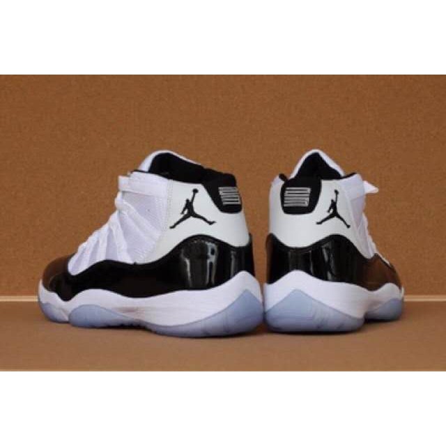 jordan high shoes