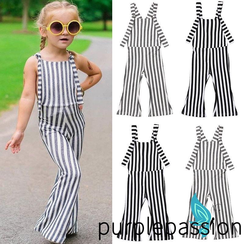 baby girl bib overalls