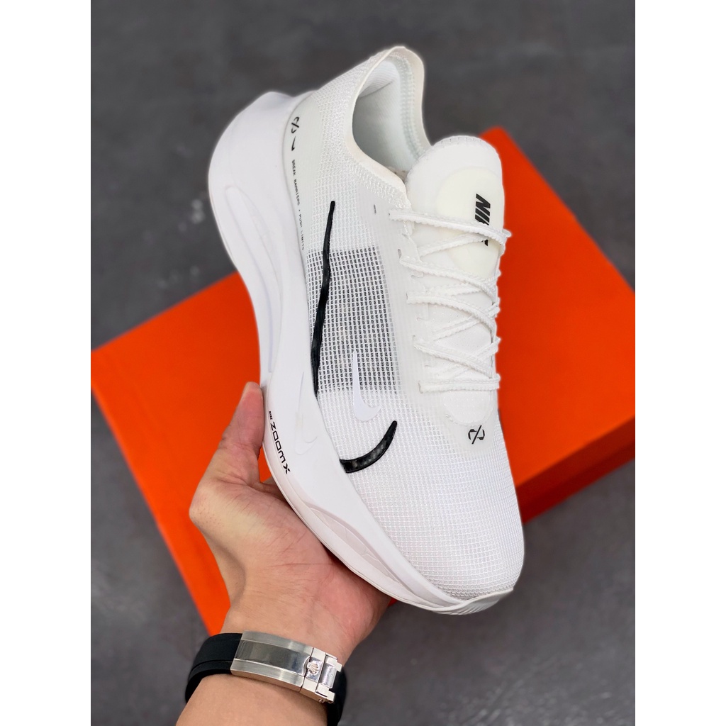 nike pegasus 39 Nike Zoom Pegasus 39