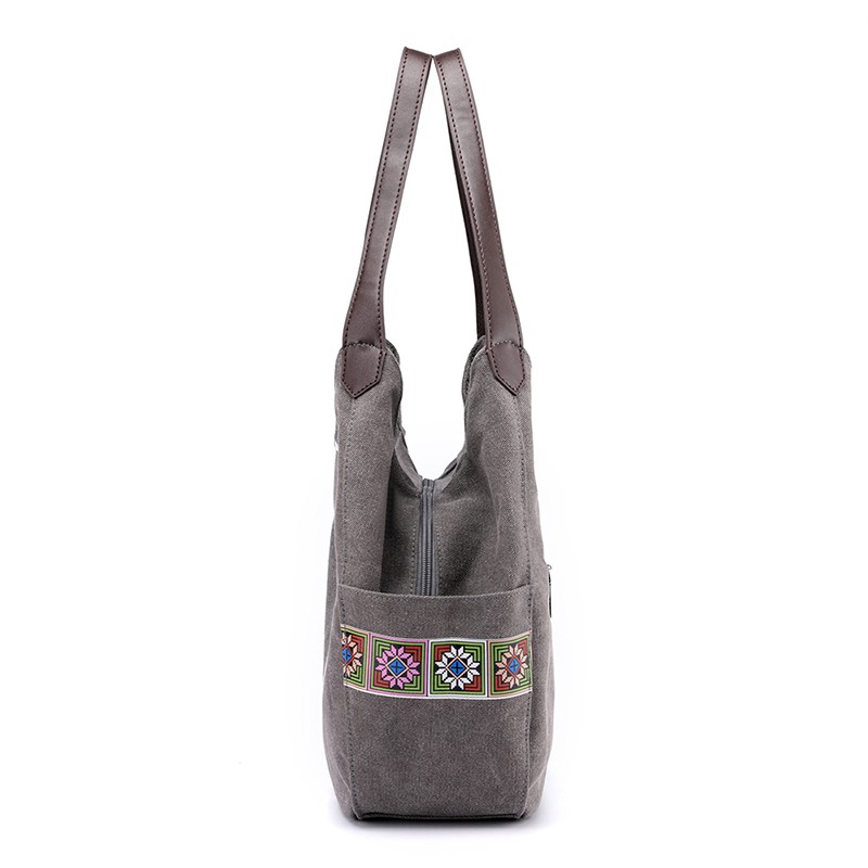 ladies cloth bag