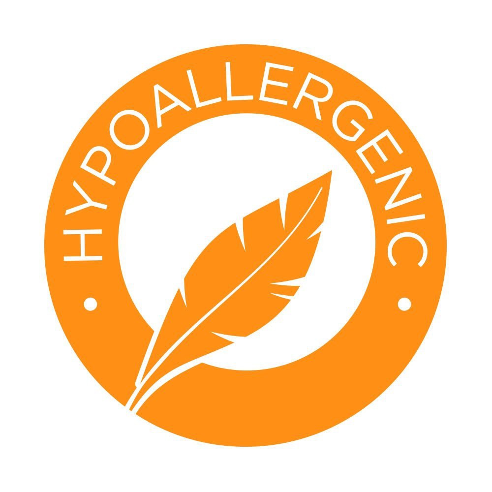 cetaphil ultra soothing lotion