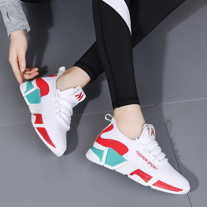shopee rubber shoes for women