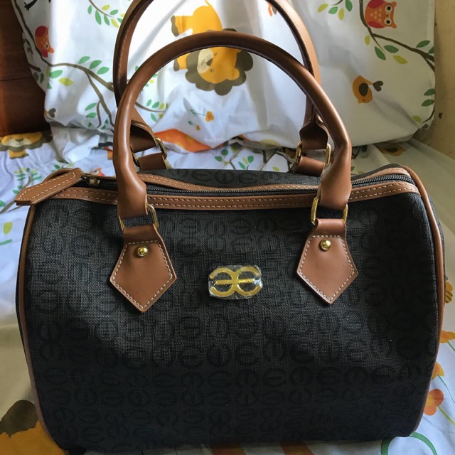 esquire bags price philippines