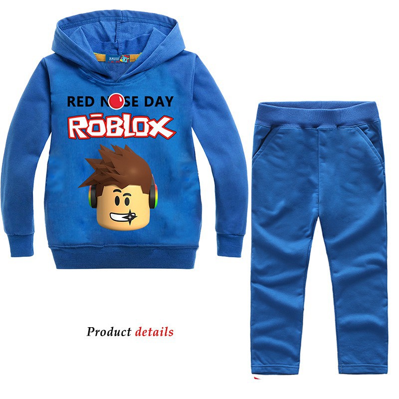 abbs robux bandolier terno codes abrigos deportivas sudaderas numero definir meninas camiseta unids vliplv nasil bedava alinir ücretsiz kıyafet remeras