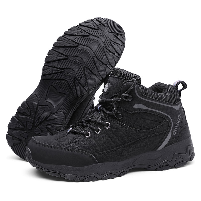 tactical sneakers