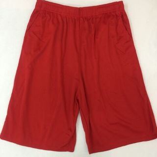 XXXL Shorts Mens shorts Big size up to 45 waistline | Shopee Philippines