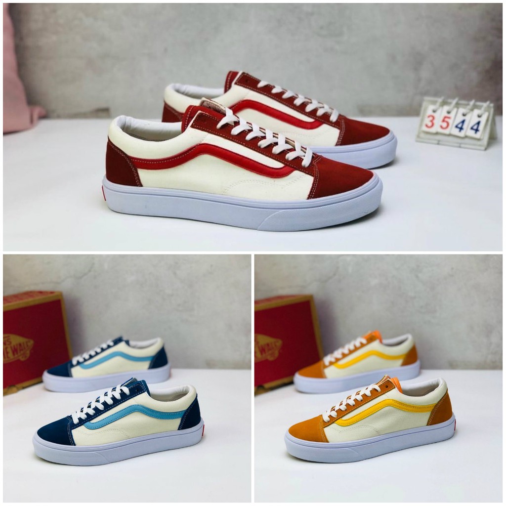 vans shoes liquidation