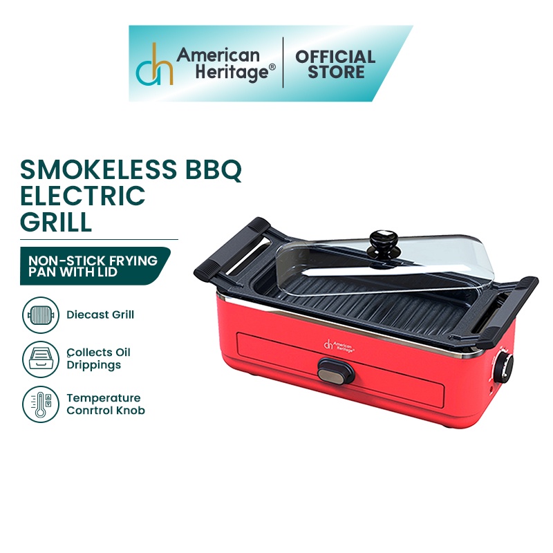 Kitchen Appliance Parts Online Sale Home Appliance Parts