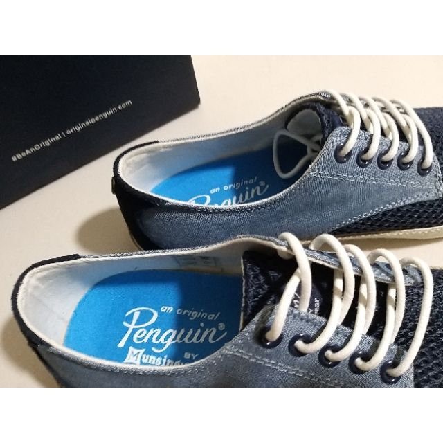 womens white chunky trainers