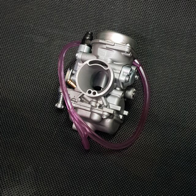 raider 150 model 2010