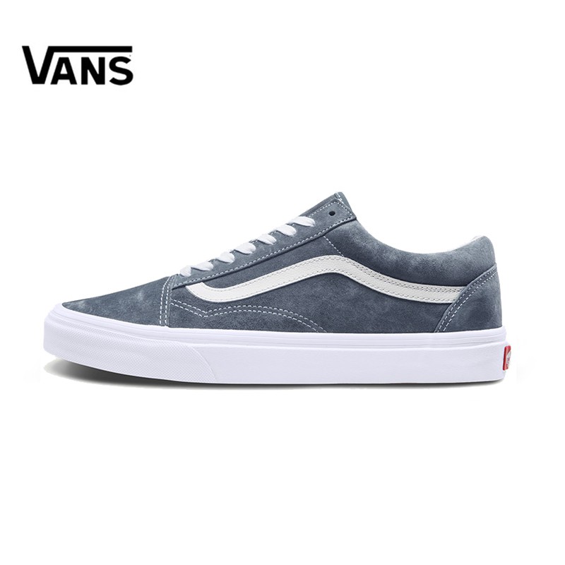 original vans new arrival