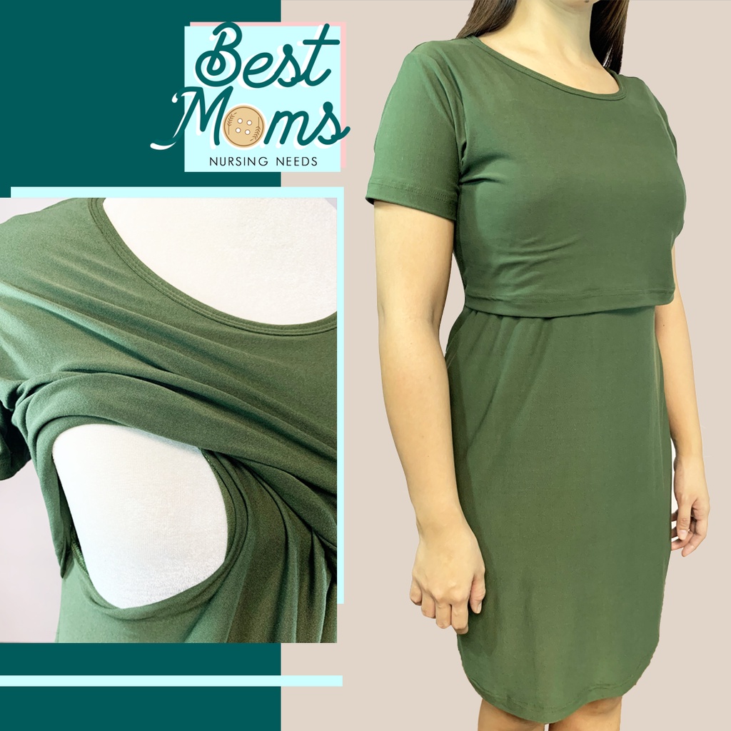 pantone-nursing-dress-army-green-mail-napmexico-mx