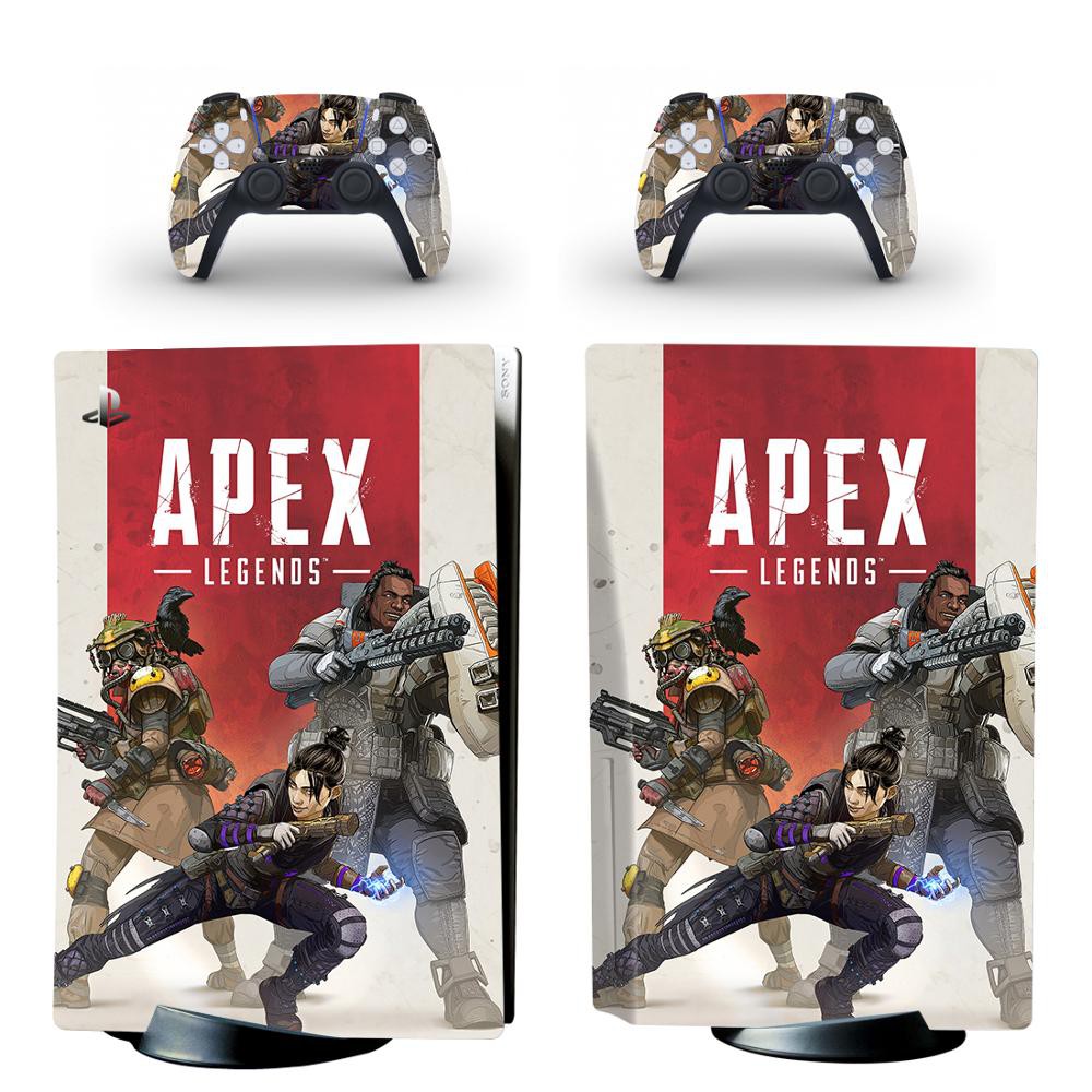 apex-legends-ps5-standard-disc-edition-skin-sticker-decal-cover-for