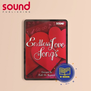 EBOOK Endless Love Songs For Piano Collection DISCOUNTED