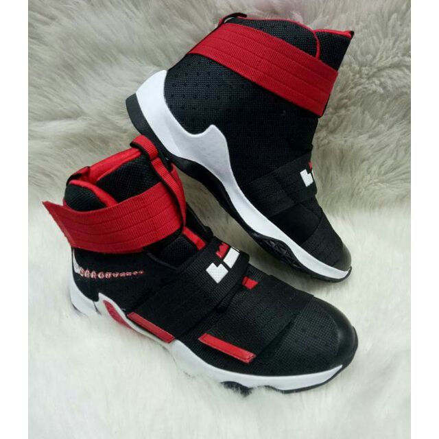 men's lebron shoes