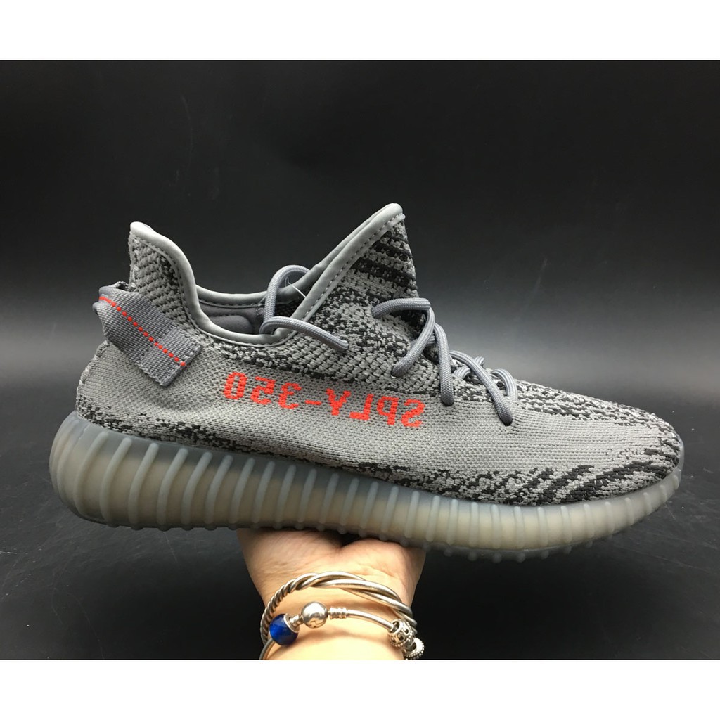 yeezy boost 350 beluga