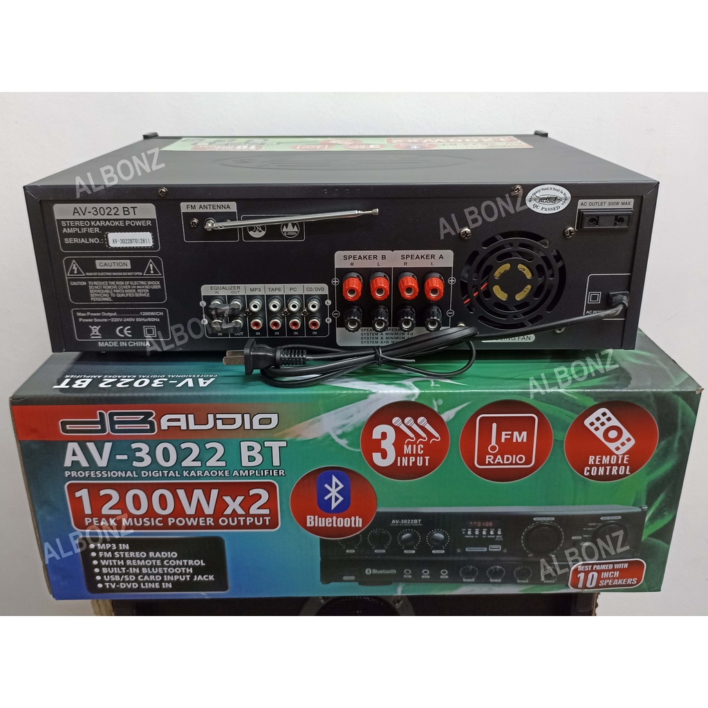 1200wattsx2-amplifier-av-3022-bt-bt-usb-sd-fm-db-audio-professional