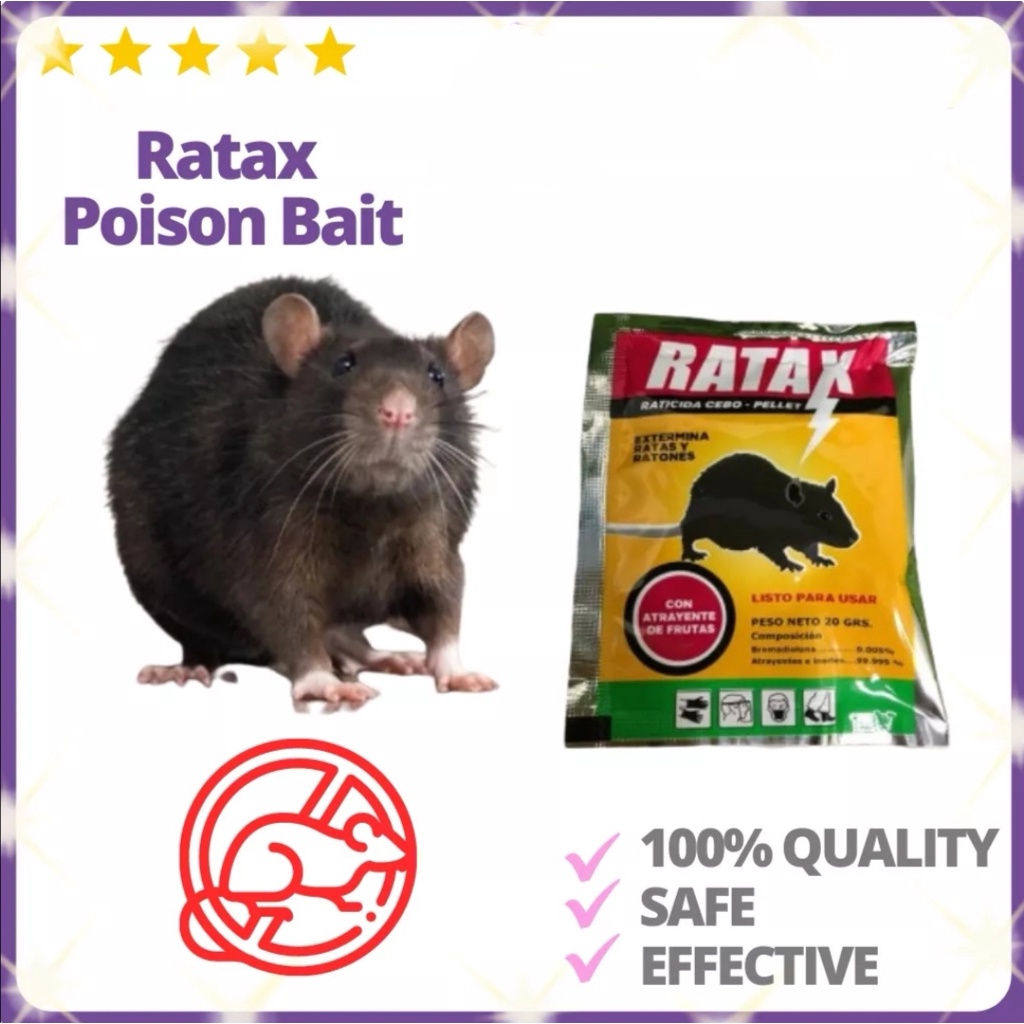 Mouse,zinc phosphide ratkil rodenticide,rat posion,racumin rodenticide