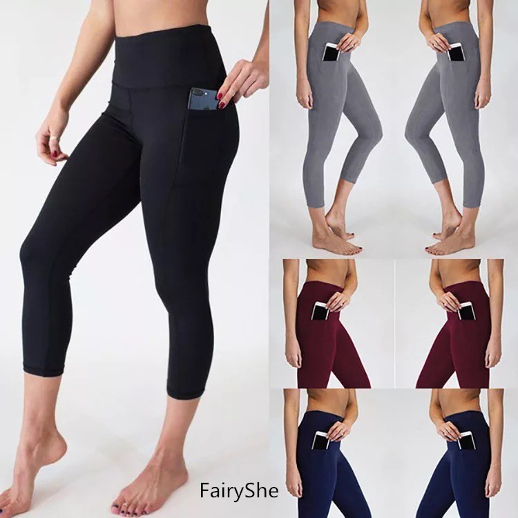 dri fit pants for gym