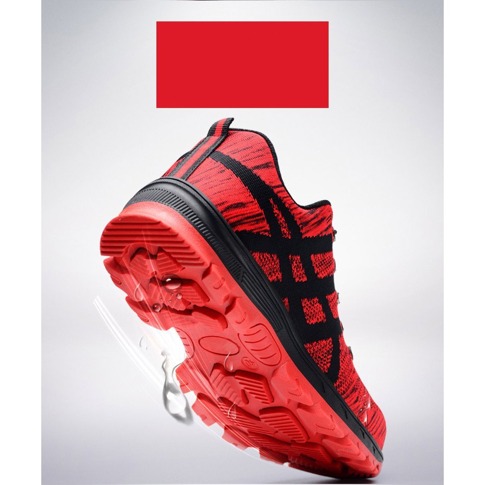 asics safety shoes price