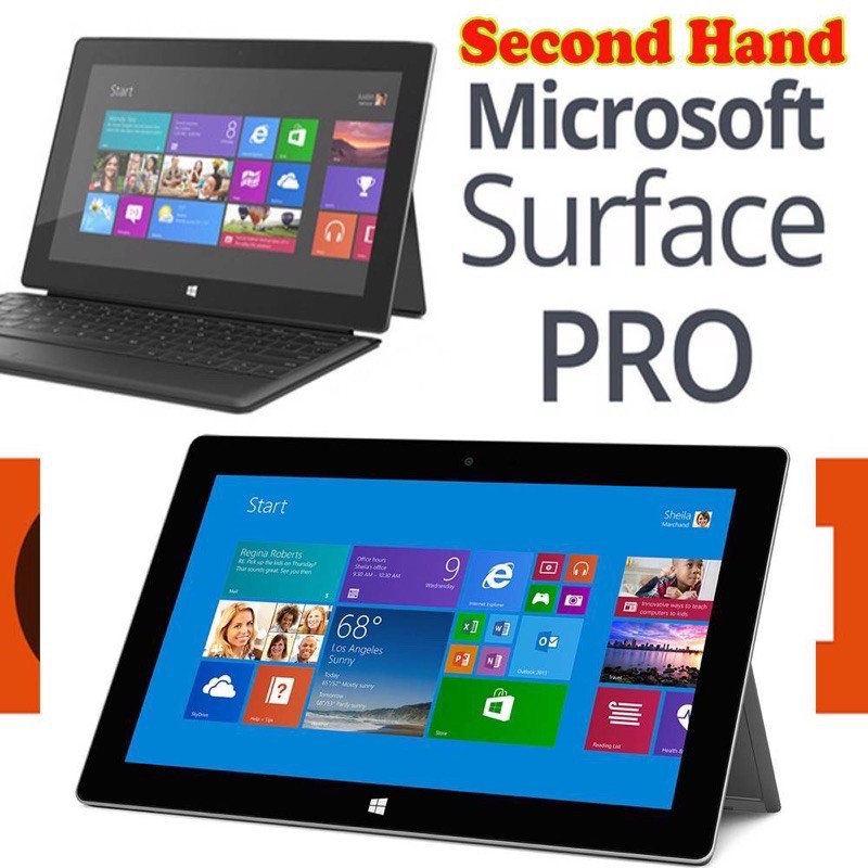 second hand tab 2 price