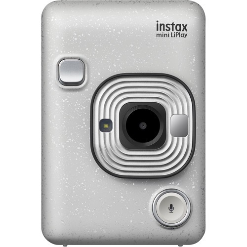 fujifilm instax mini liplay price