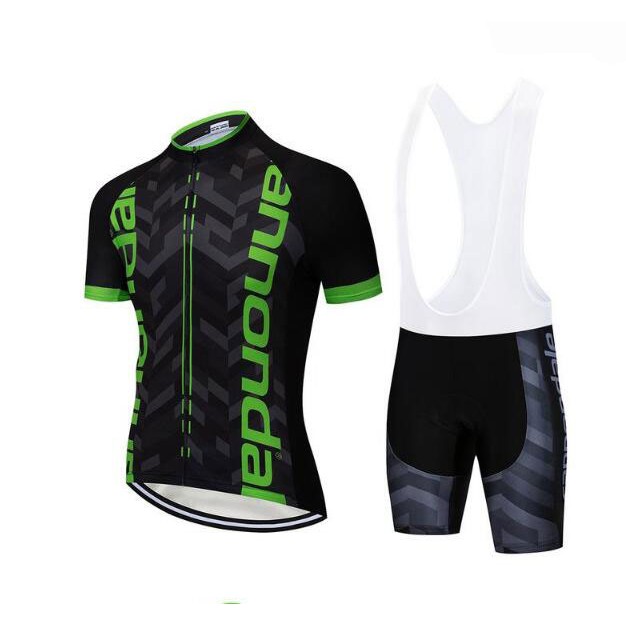 cannondale cycling jerseys