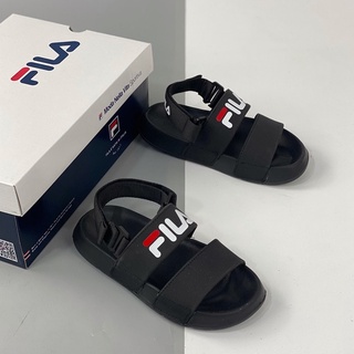 fila destroyer sandals