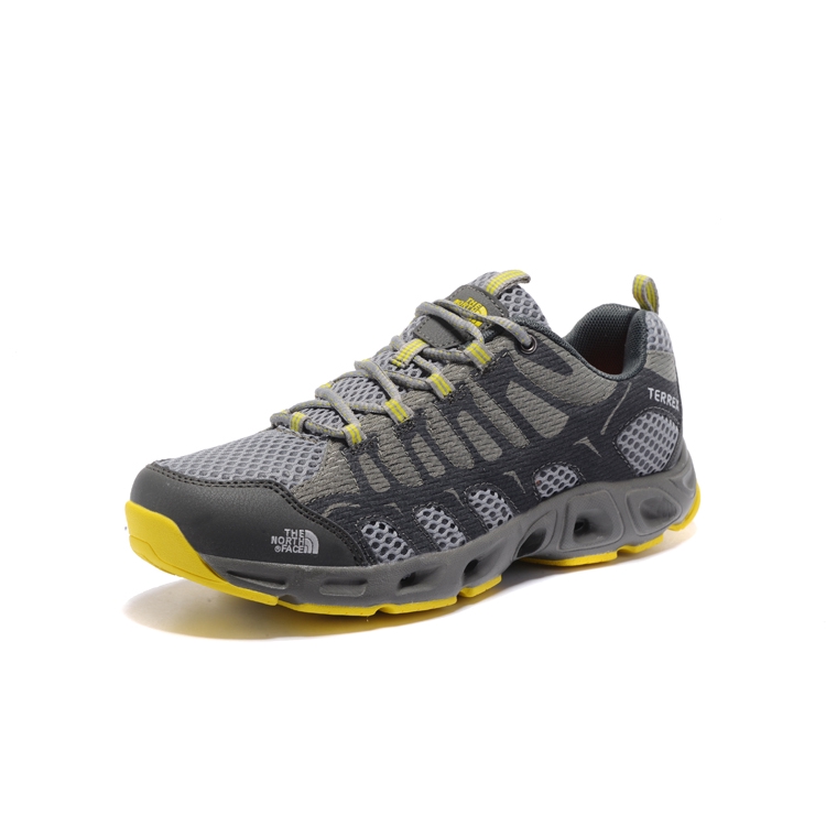 north face mens shoes clearance