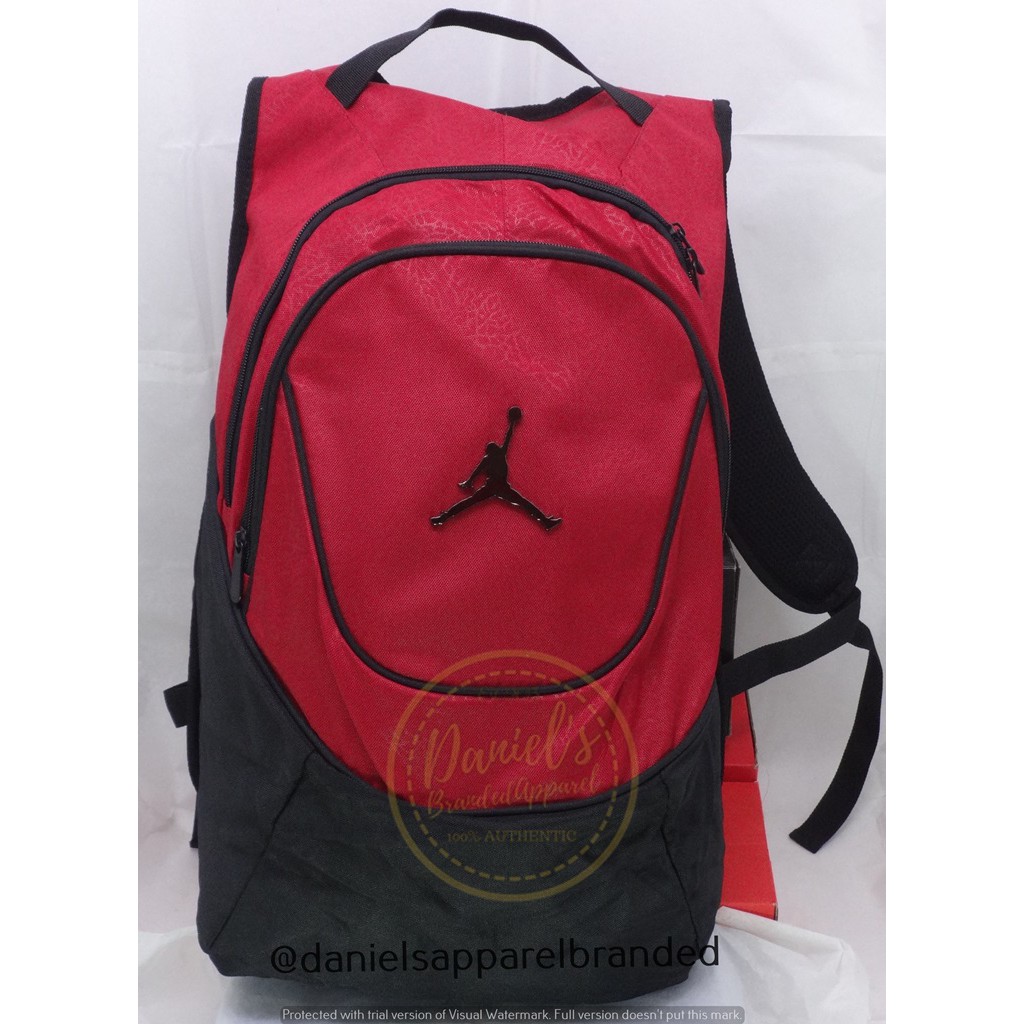 jordan backpack philippines