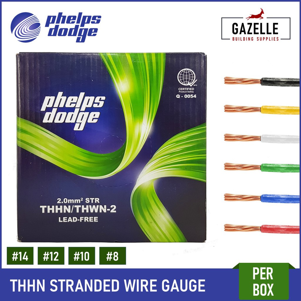 phelps-dodge-thhn-thwn-stranded-wire-per-box-14-2mm-2-12-3-5mm-2