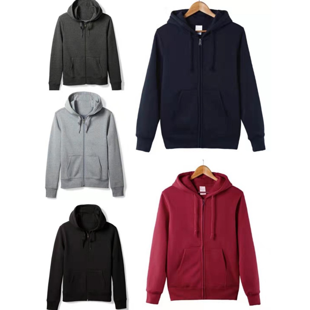mens adidas tape hoodie