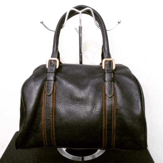 renoma bag