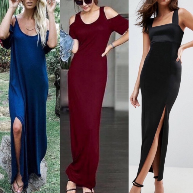 semi formal attire for party