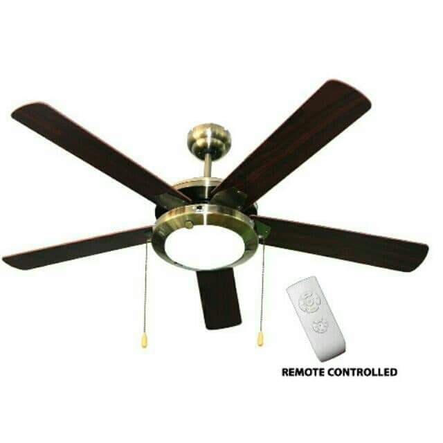 Ceiling Fan Lighting Prices And Online Deals Home Living Feb