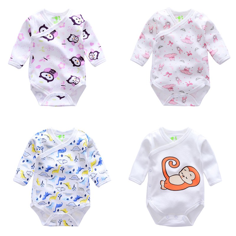 baby romper shopee