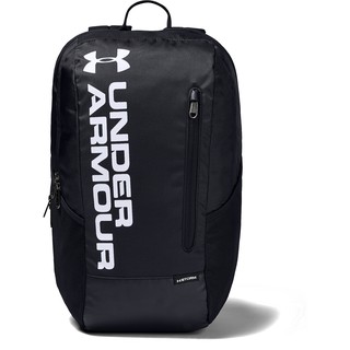 ua gametime backpack