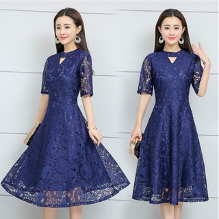 ladies wear dress