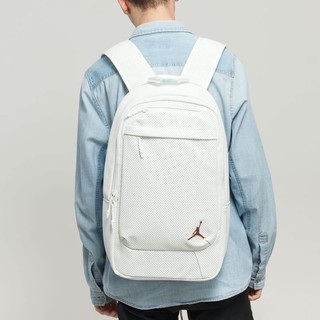 air jordan legacy backpack