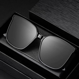 Trend Sunglasses Men's Retro Trend Personality Retro Fashion Eyeglass  Sunglasses for Men/women Shades for Women/men INS