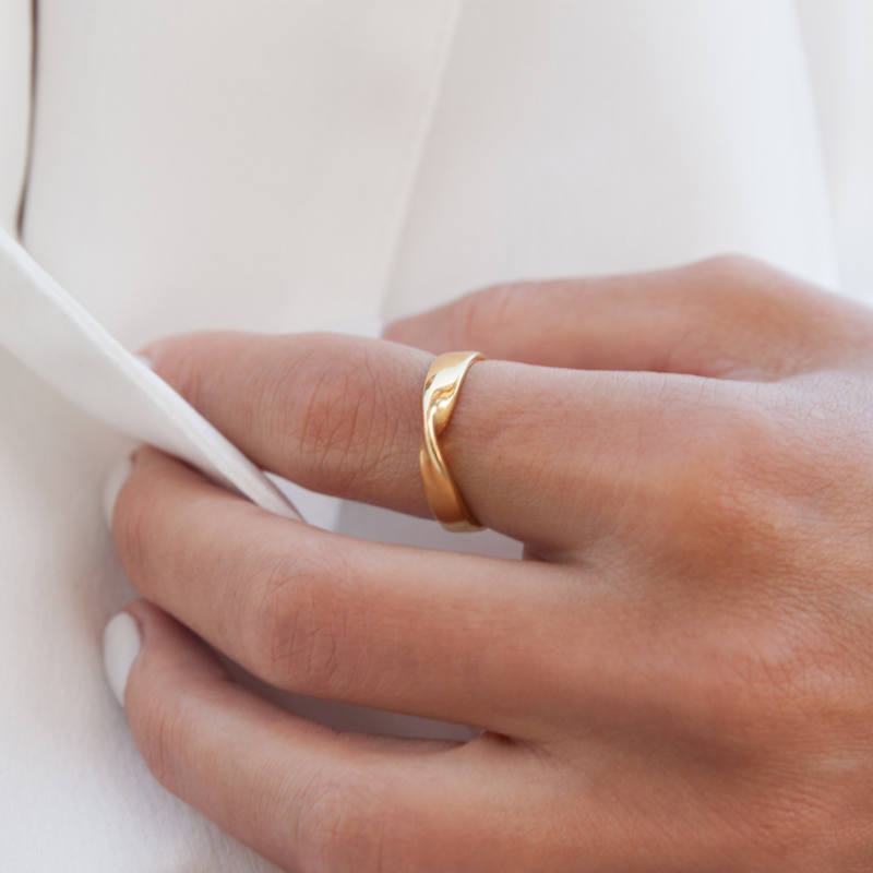 burberry london smells like