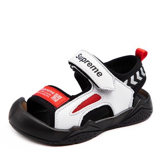 bata sandals for boy