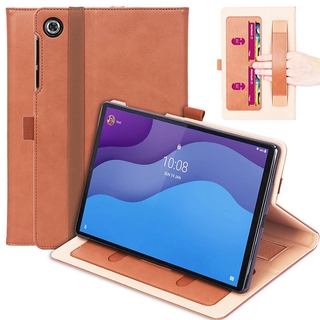 Lenovo Tab M10 Case Cute Cover Lenovom10 Tb X605f Protector Shopee Philippines