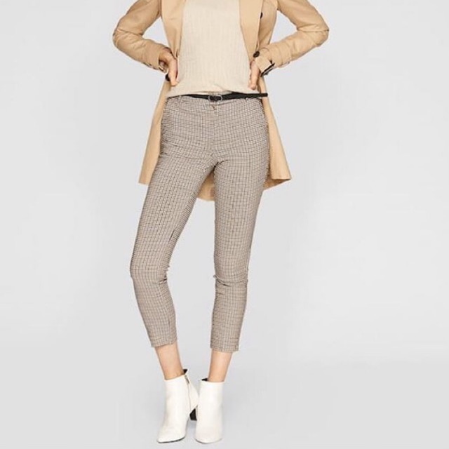 levi 541 stretch