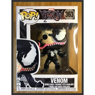 funko venom 363