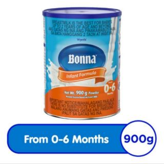 Madu Am Balita 150ml Manfaat Dosis Efek Samping