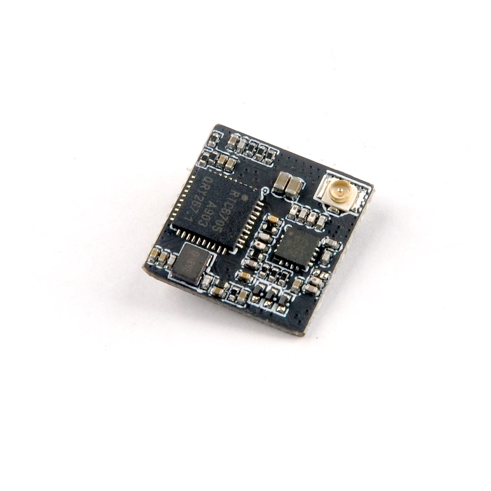 Eachine RedDevil 105mm FPV Racing Drone Spare Part Nano 5.8Ghz 25//100//200mW 40CH